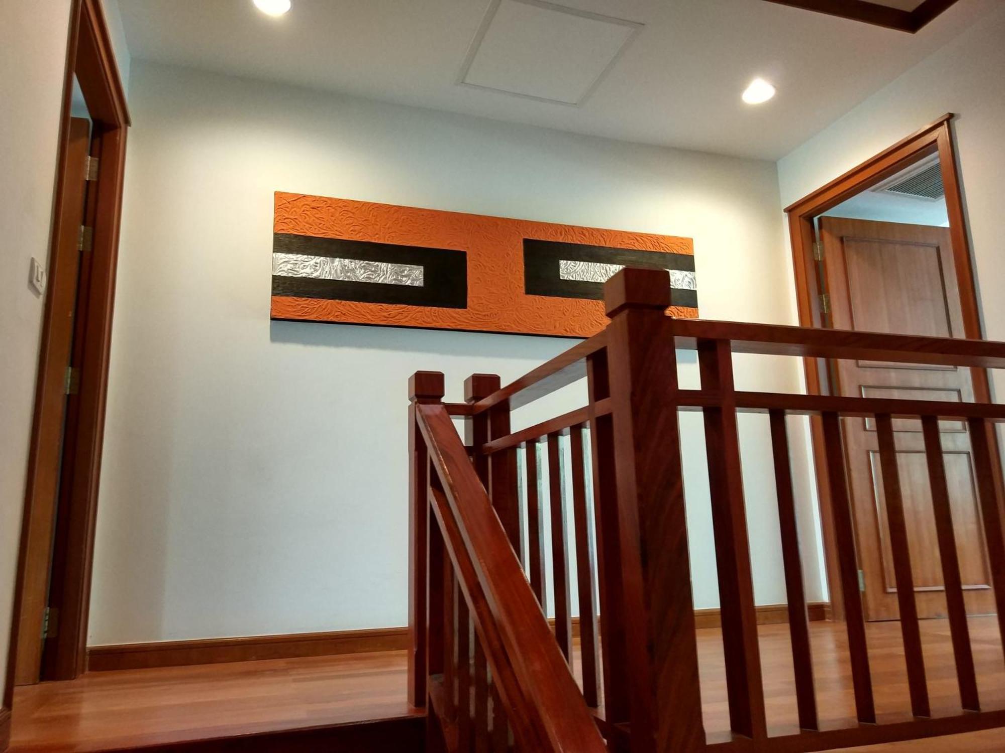 Laguna Park Townhomes & Townhome Village By Laguna Phuket Bang Tao Beach  Esterno foto